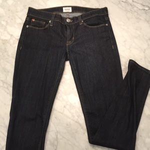 Hudson Jeans